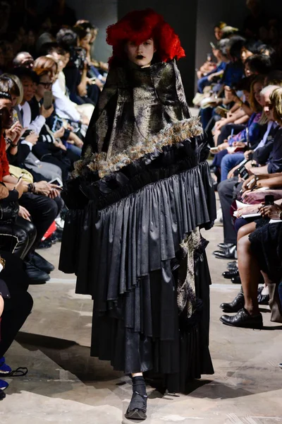 Look 7